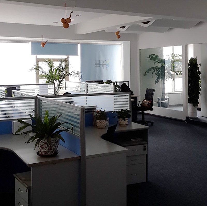 昆明网站建设前沿动态
