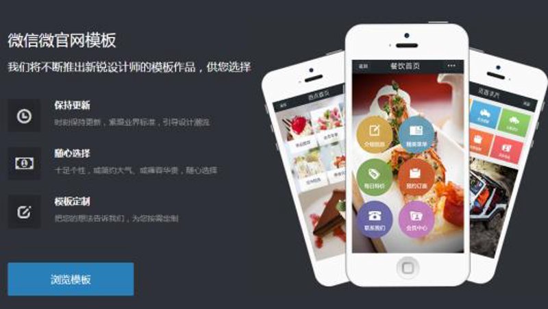 昆明网站建设风起云涌,助力企业快速腾飞